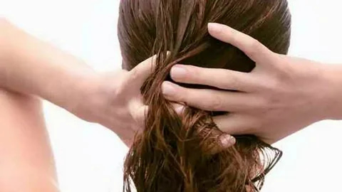 تصویر 2 از بهترین  نرم کننده مو سر اکتیو + قیمت خرید عالی
